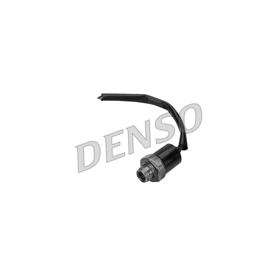 Denso DPS23007 Dps23007 Air Conditioning Pressure Switch | ML Performance UK