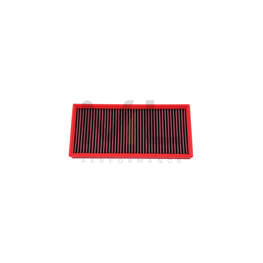 BMC FB335/01 Replacement Air Filters | ML Performance UK Car Parts