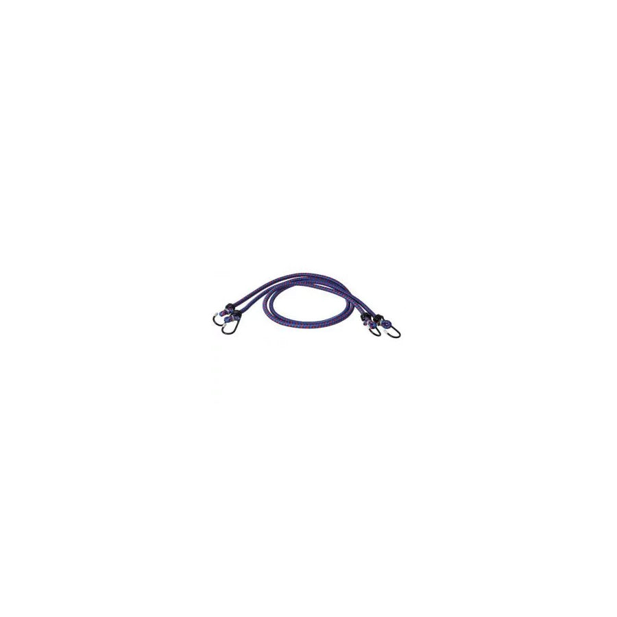 Amio Bstrap-03 01148 Bungee Cord