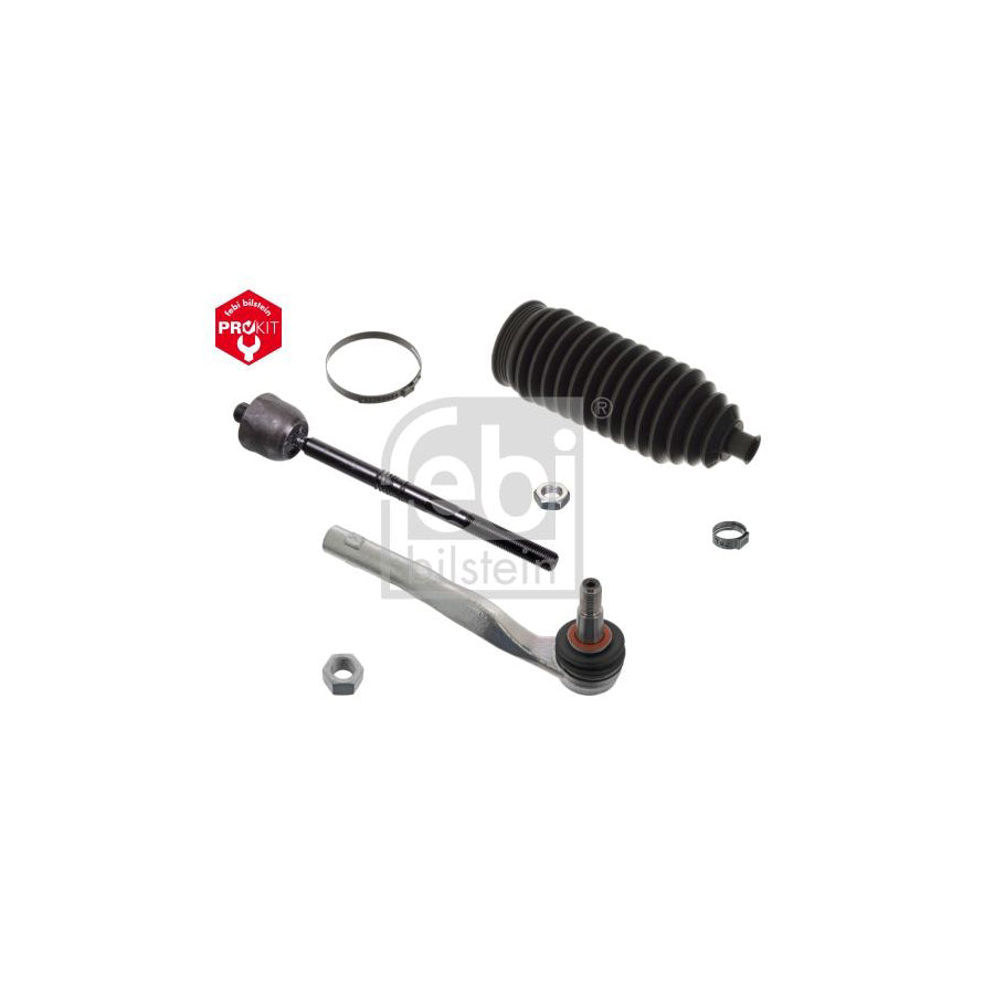 Febi Bilstein 102764 Rod Assembly