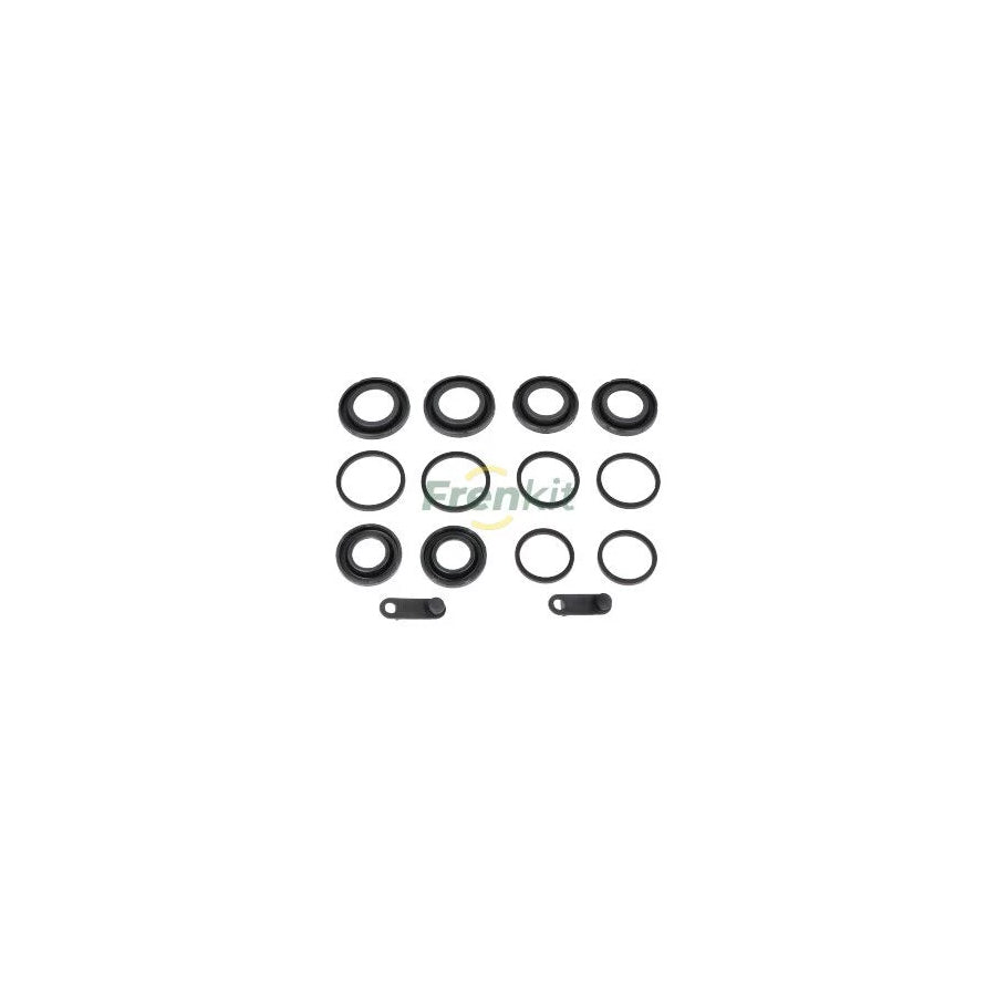 Frenkit 230024 Repair Kit, Brake Caliper | ML Performance UK Car Parts