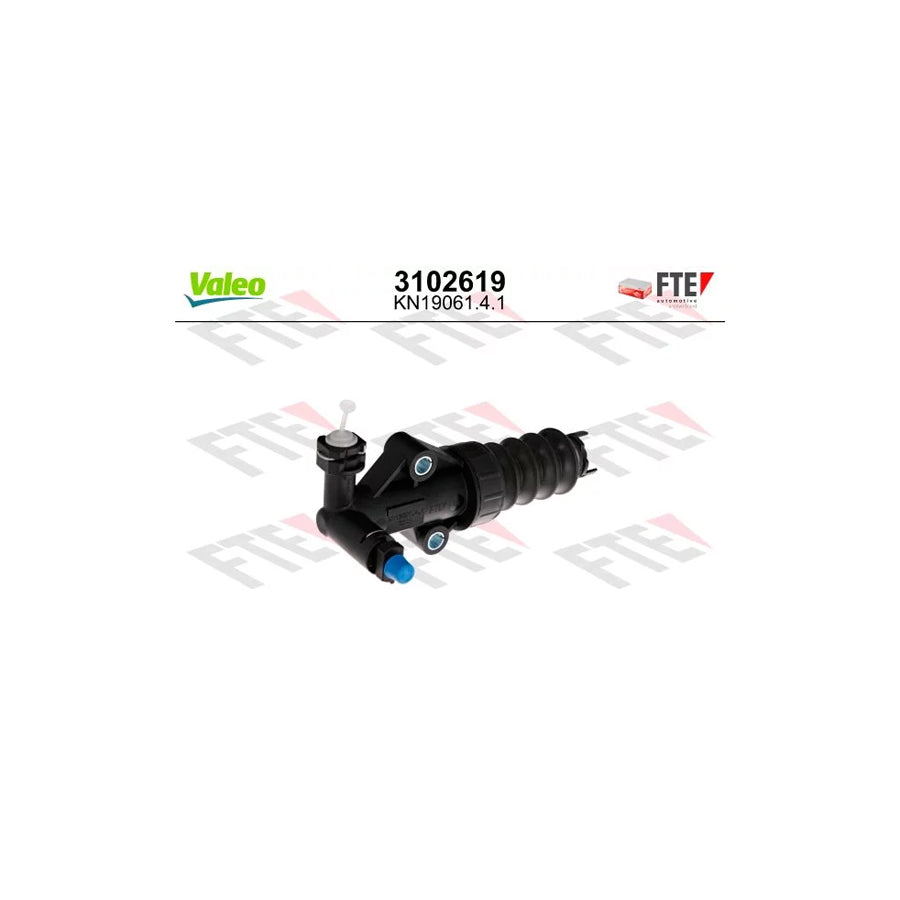 Fte 3102619 Slave Cylinder, Clutch | ML Performance UK Car Parts