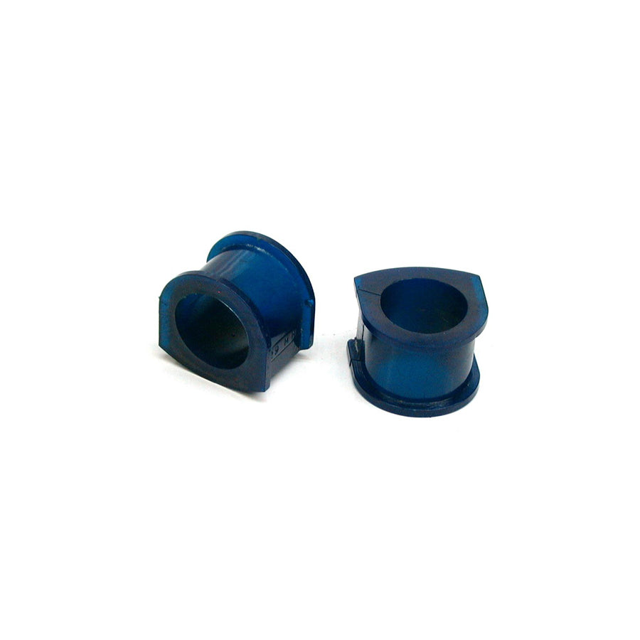 SuperPro SPF1164-19K SuperPro Anti-Roll Bar Mount Bush Kit | ML Performance UK Car Parts