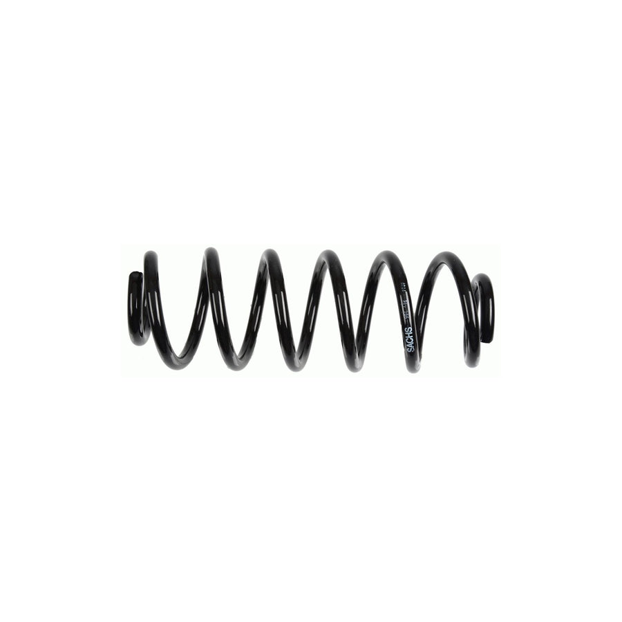 Sachs 994 416 Coil Spring For Seat Altea Xl (5P5, 5P8)