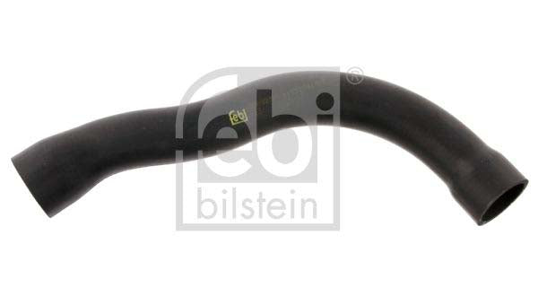 Febi Bilstein 28616 Radiator Hose For Bmw 7 (E38) | ML Performance UK Car Parts