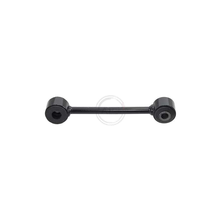 A.B.S. 260789 Anti Roll Bar Link