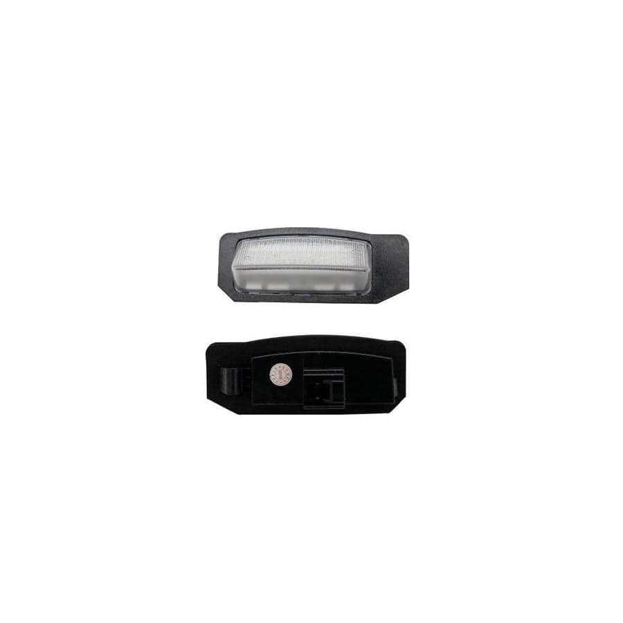 Abakus L332100001LED Licence Plate Light | ML Performance UK