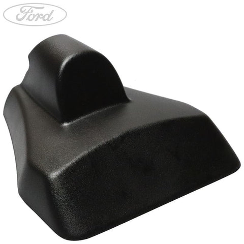 GENUINE FORD 1766741 TRANSIT CUSTOM FRONT WINDSCREEN RAIN SENSOR COVER 09/2012- | ML Performance UK