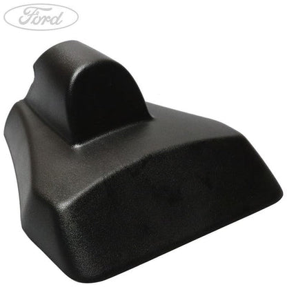 GENUINE FORD 1766741 TRANSIT CUSTOM FRONT WINDSCREEN RAIN SENSOR COVER 09/2012- | ML Performance UK