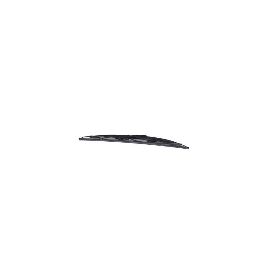 Ridex 298W0099 Wiper Blade | ML Performance UK Car Parts