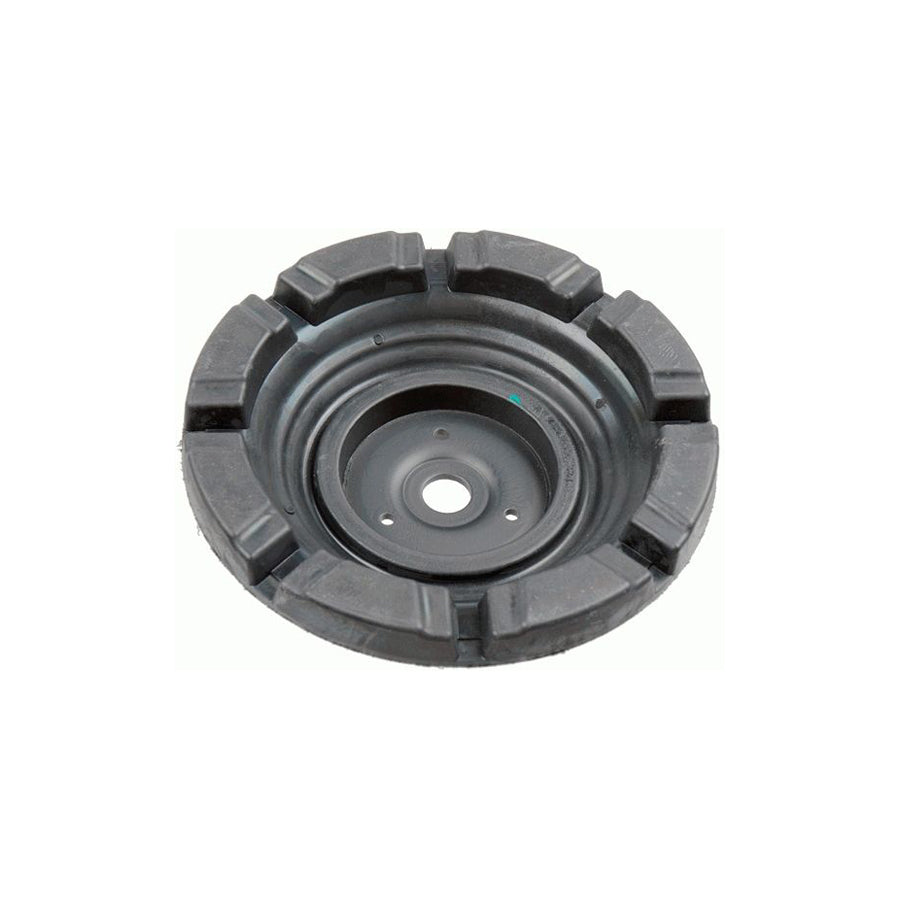 Sachs 802 337 Top Strut Mount