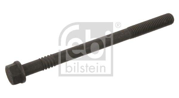 Febi Bilstein 06229 Cylinder Head Bolt | ML Performance UK Car Parts