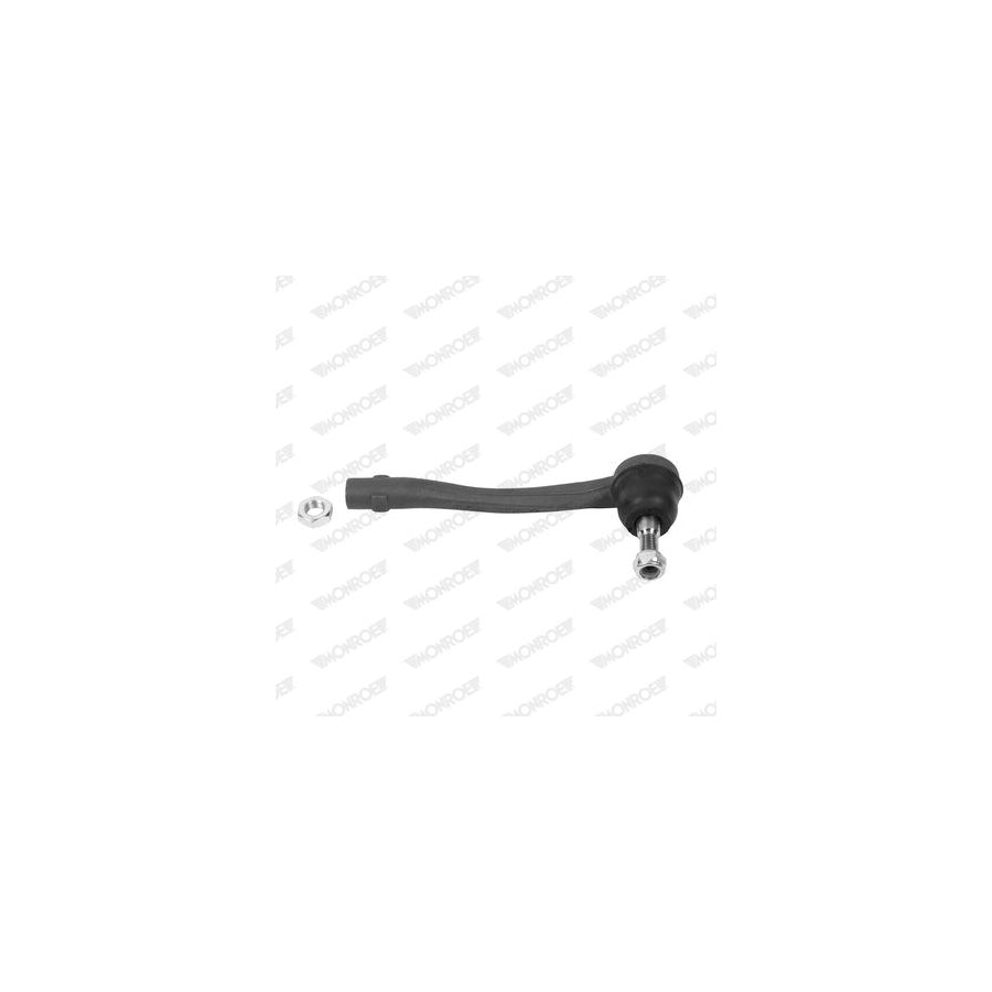 Monroe L28113 Track Rod End For Peugeot 508