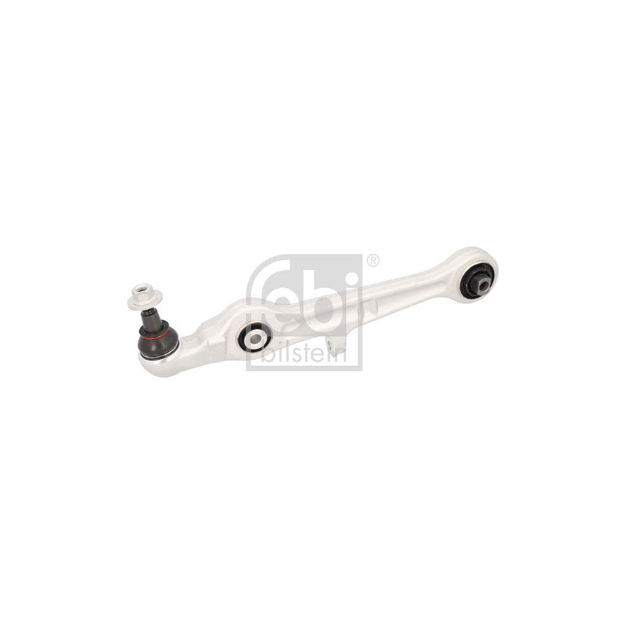 Febi Bilstein 21928 Suspension Arm