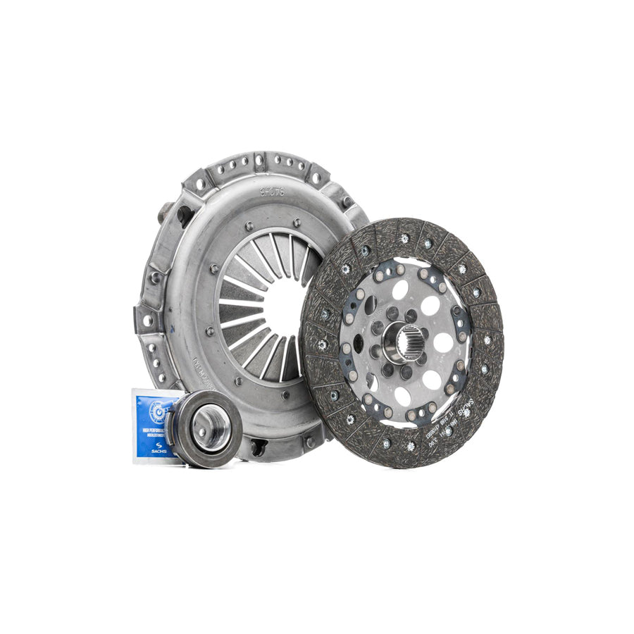 Sachs 3000 317 001 Clutch Kit