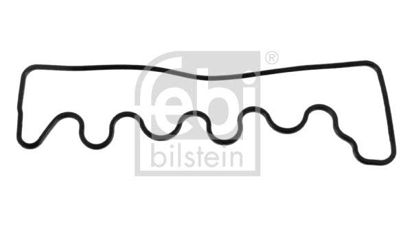 Febi Bilstein 08616 Rocker Cover Gasket | ML Performance UK Car Parts