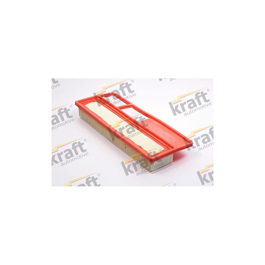 KRAFT 1713256 Air Filter | ML Performance UK Car Parts