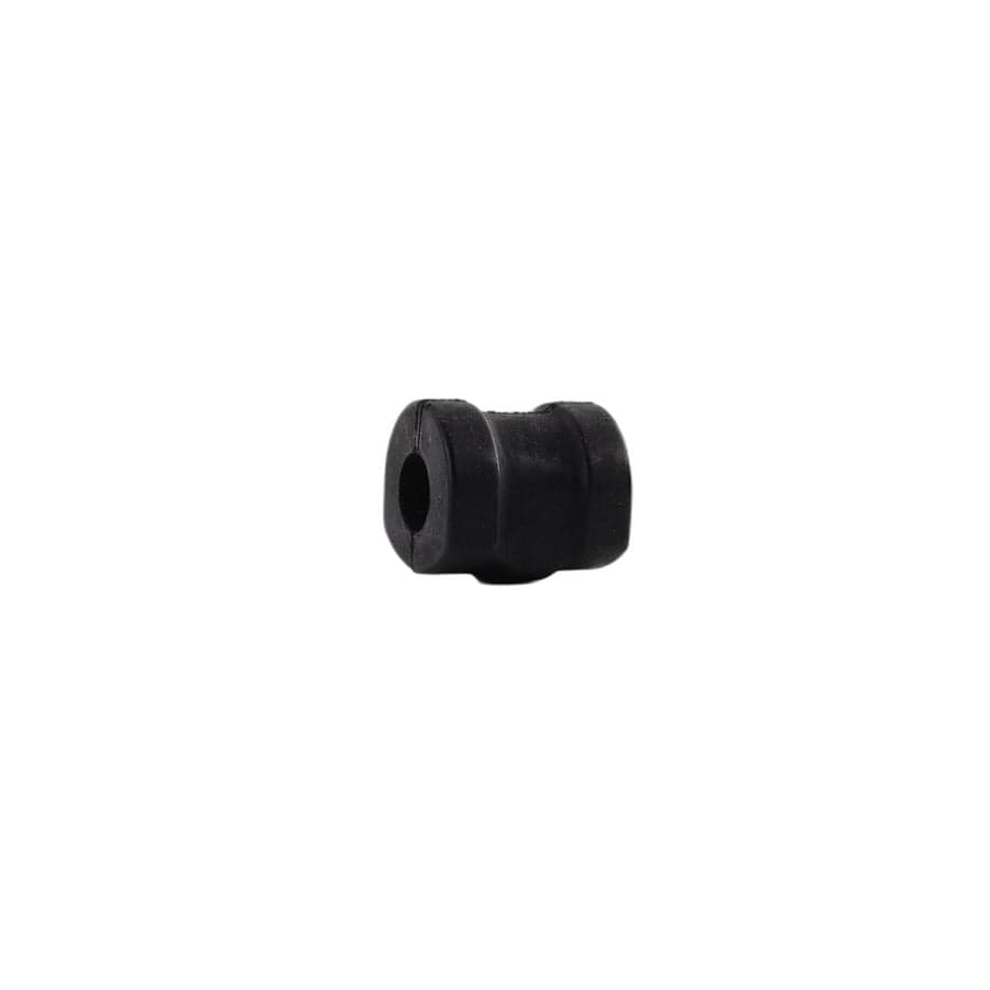 Genuine BMW 31351090263 E36 Stabilizer Rubber Mounting D=24mm (Inc. 325td) | ML Performance UK Car Parts