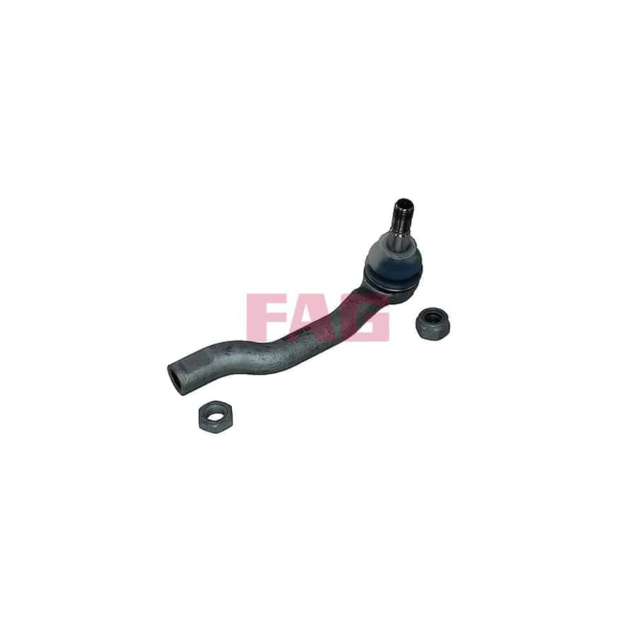 FAG 840 1552 10 Track Rod End