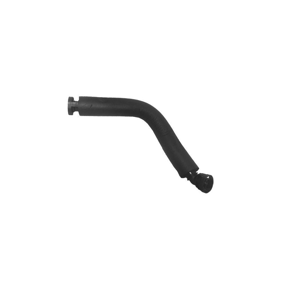 Bugiad BMC19267 Crankcase Breather Hose For Bmw 3 Series