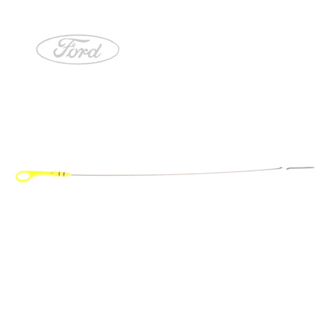 GENUINE FORD 1576368 OIL LEVEL INDICATOR | ML Performance UK