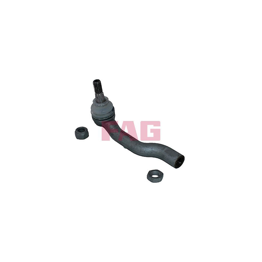 FAG 840 1551 10 Track Rod End