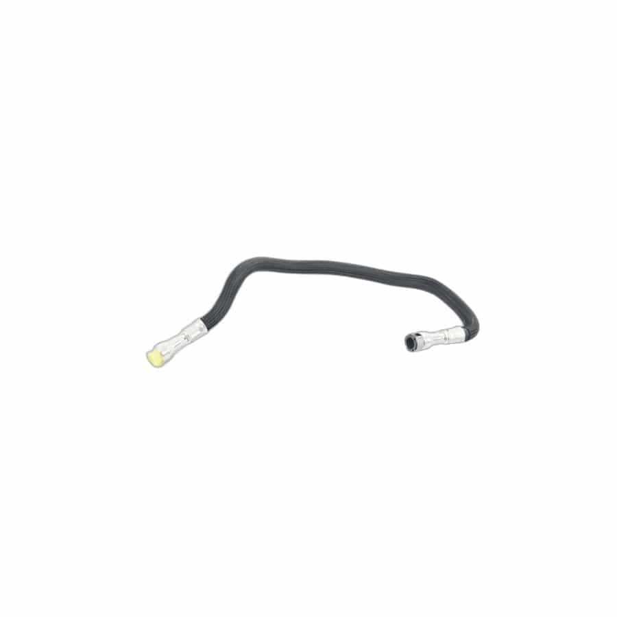 Genuine BMW 13537577073 E70 E72 E71 Fuel Hose (Inc. X6 50iX, Hybrid X6 & X5 50iX) | ML Performance UK Car Parts