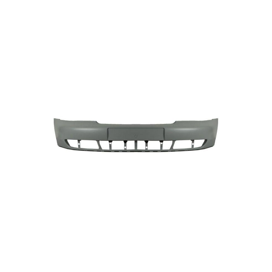 Blic 5510-00-0018900Q Bumper For Audi A4