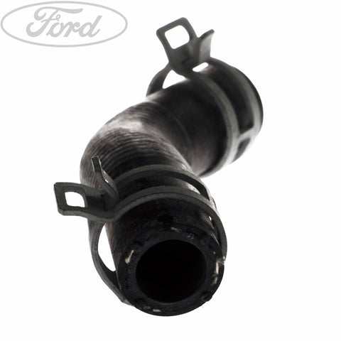 GENUINE FORD 1695067 MONDEO GALAXY S-MAX AUTOMATIC TRANSMISSION COOLER HOSE | ML Performance UK