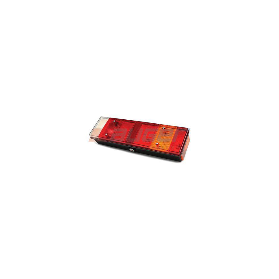 Auger 97049 Rear Light