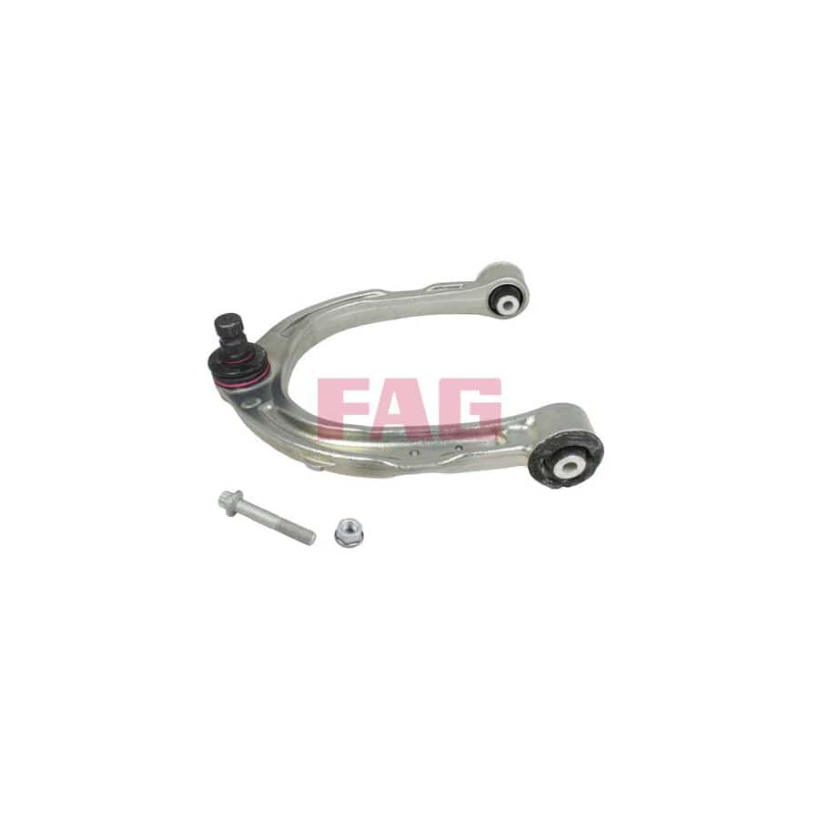 FAG 821 0842 10 Suspension Arm