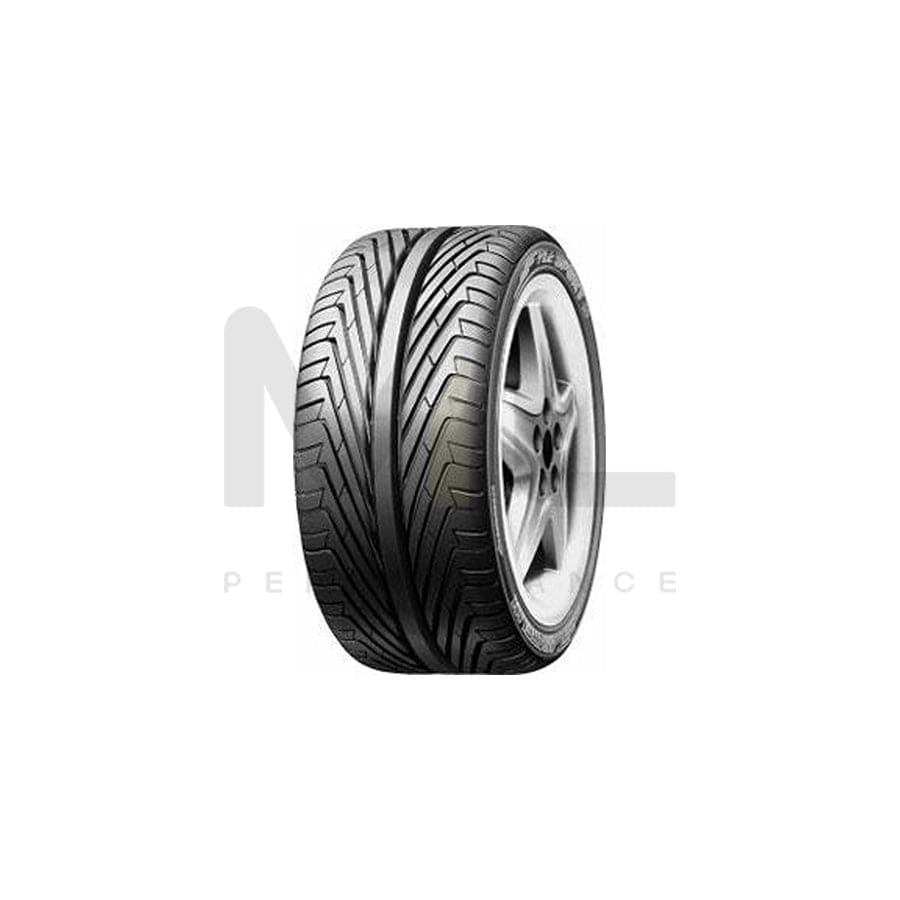 Michelin Pilot Sport 255/50 R16 99Y Summer Tyre | ML Performance UK Car Parts