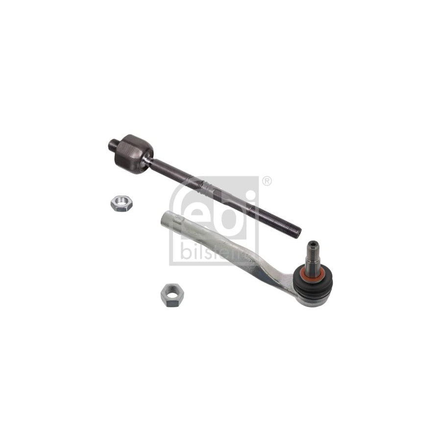 Febi Bilstein 102766 Rod Assembly