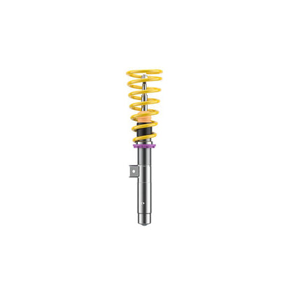 KW 15220023 BMW E46 Variant 2 Coilover Kit (Inc. M3) 5  | ML Performance UK Car Parts