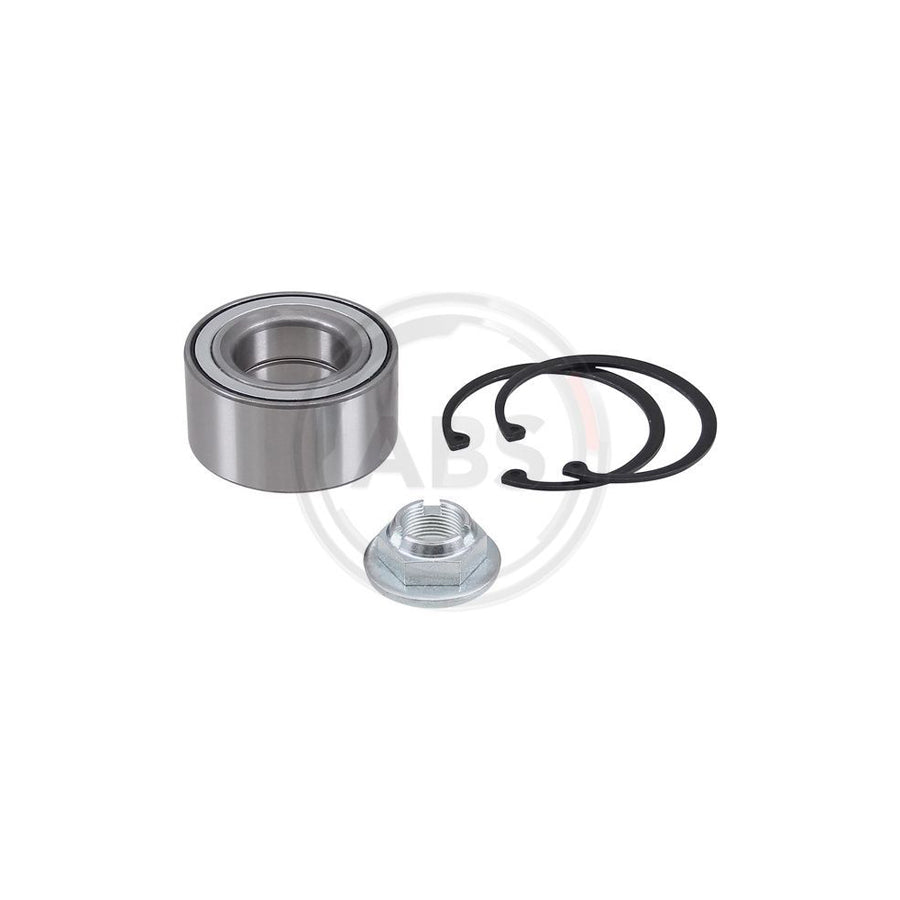 A.B.S. 200020 Wheel Bearing Kit