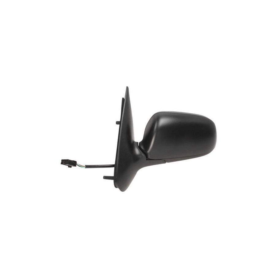 Blic 5402-04-1139311 Wing Mirror For Citroen Xsara