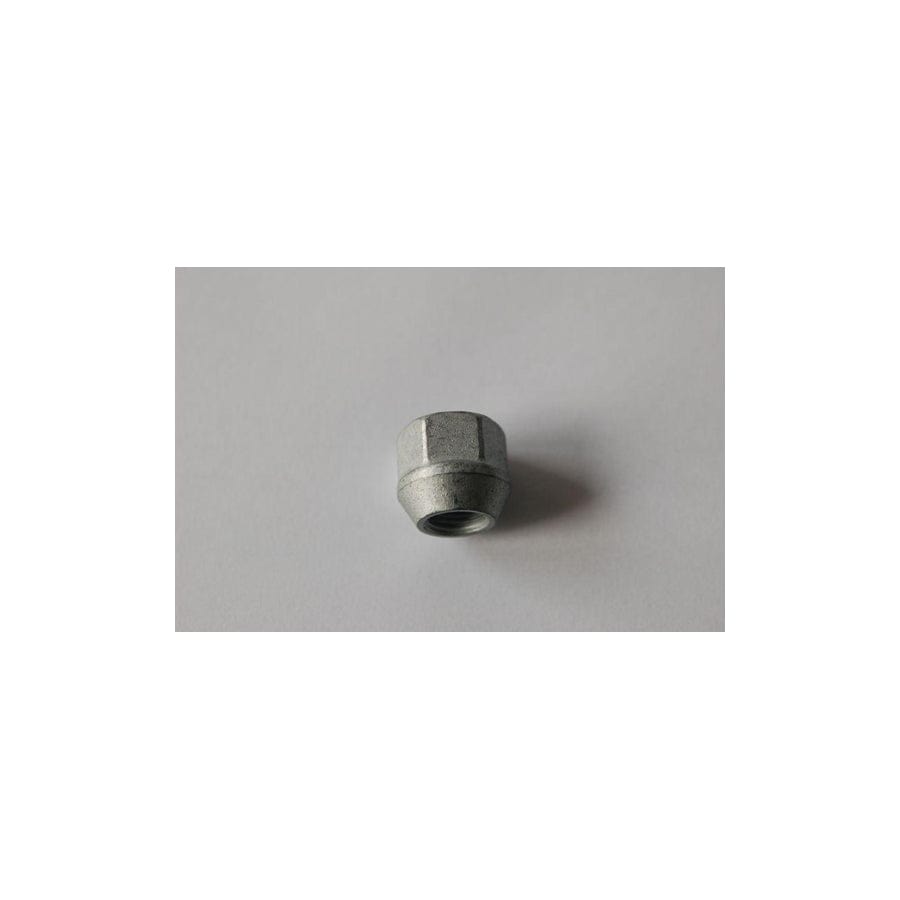 H&R 1250001 Wheel Nut | ML Performance UK Car Parts