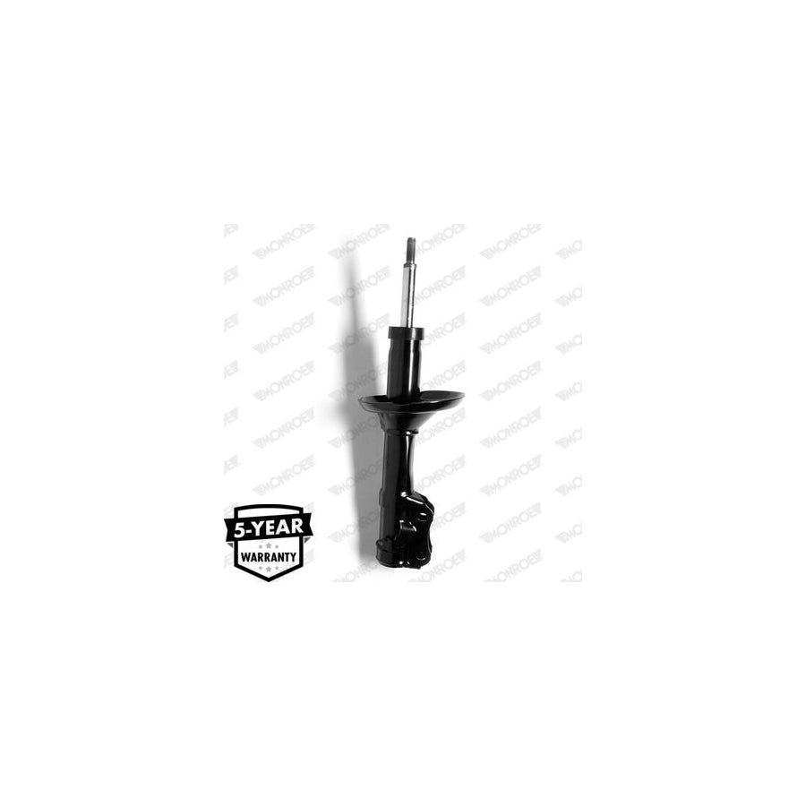 Monroe R11202 Shock Absorber