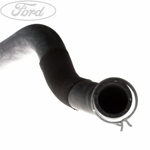 GENUINE FORD 1766649 RADIATOR HOSE | ML Performance UK