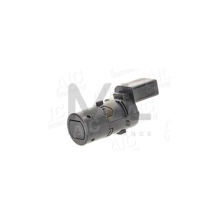 AIC 54841 Parking sensor Bumper, Ultrasonic Sensor | ML Performance Car Parts