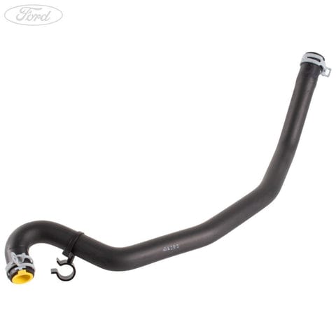 GENUINE FORD 2023489 CUSTOM TRANSIT 2.0 ECOBLUE POWER STEERING CONNECTING HOSE | ML Performance UK