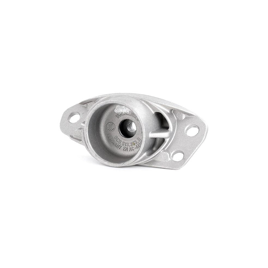 Sachs 802 340 Top Strut Mount