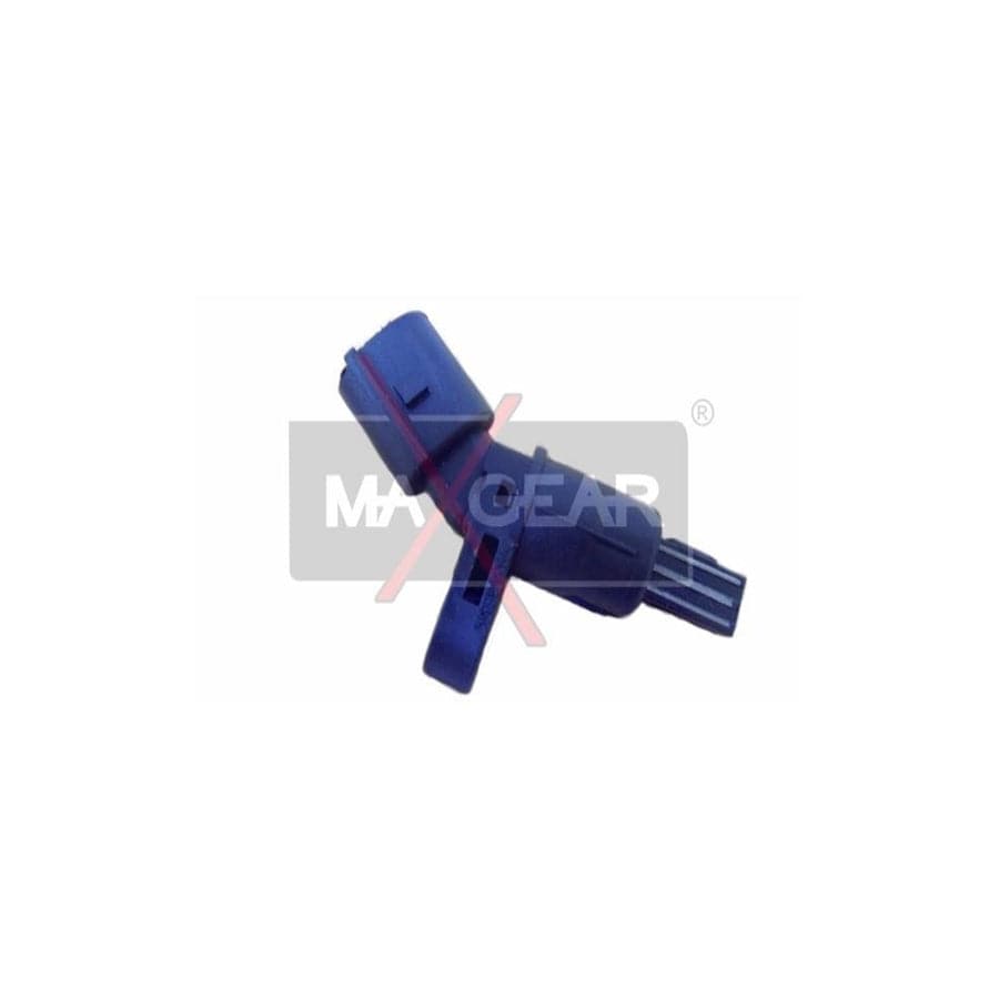 MAXGEAR 20-0072 ABS Sensor | ML Performance UK Car Parts