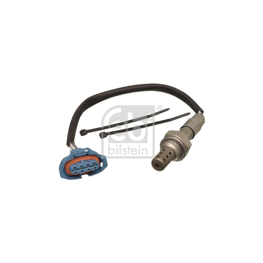 Febi Bilstein 179568 Lambda Sensor