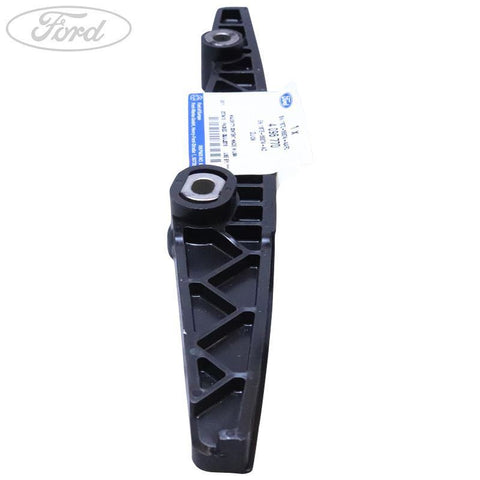 GENUINE FORD 4096770 GUIDE | ML Performance UK