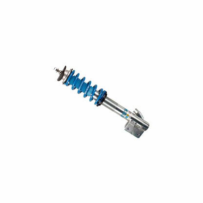 Bilstein 48-103398 SUBARU Impreza B16 PSS9 Coilover 4 | ML Performance UK Car Parts