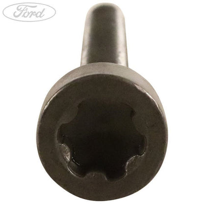 GENUINE FORD 2065538 HEX.HEAD BOLT | ML Performance UK