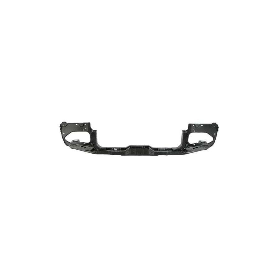 Blic 6502-08-2585200P Front Cowling For Ford Usa Mustang