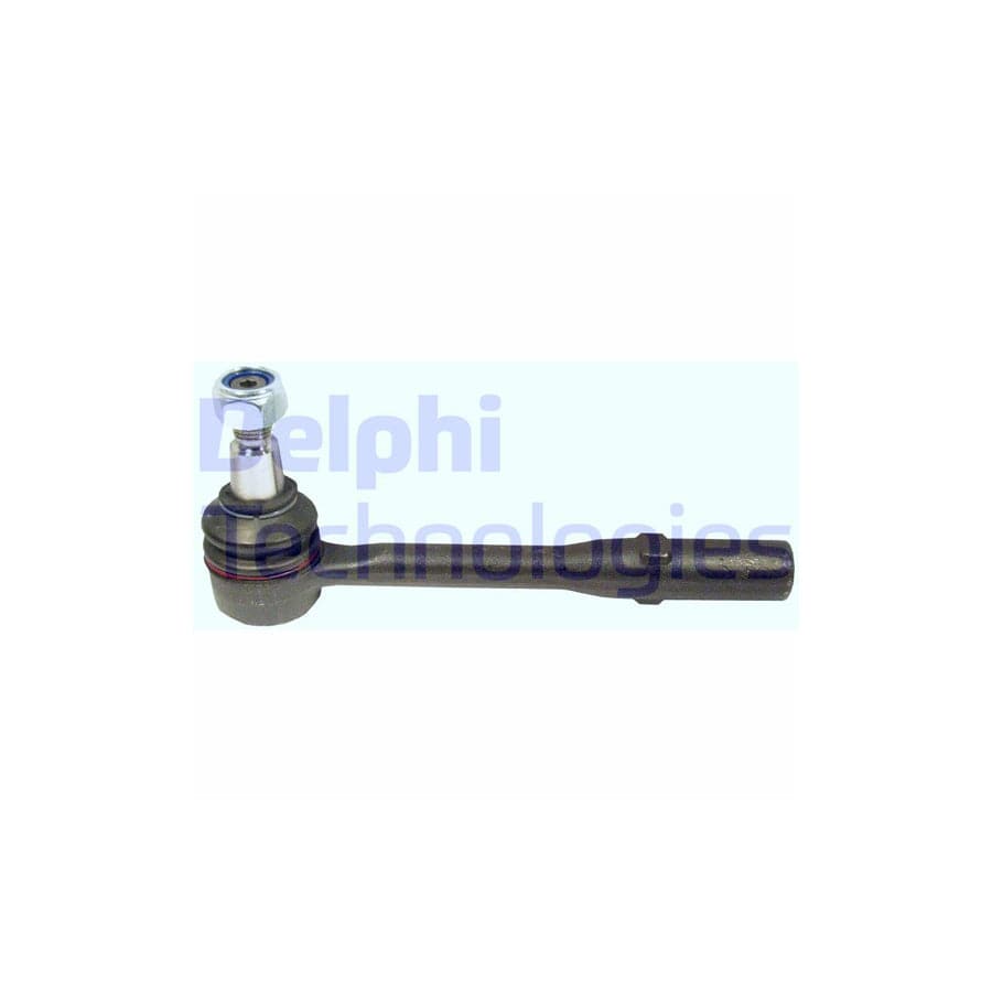 Delphi Ta2491 Track Rod End Suitable For Mercedes-Benz S-Class