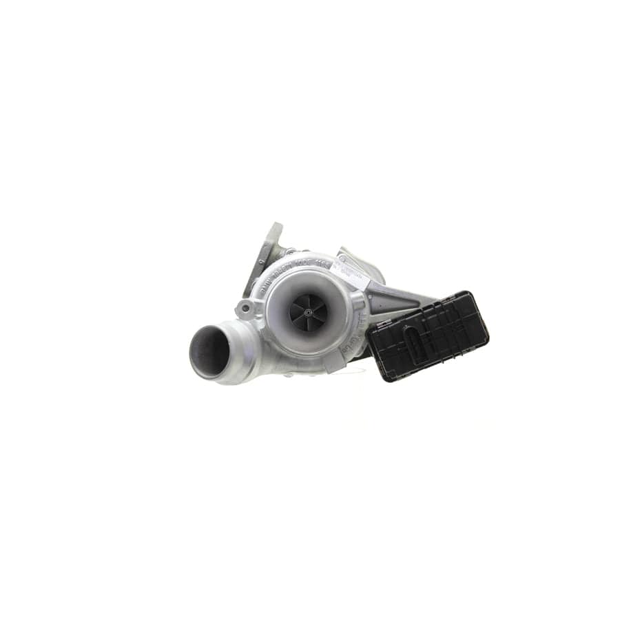 Alanko 11901092 Turbocharger | ML Performance UK